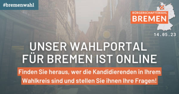 teaser-bremen23_wahlportal-online.